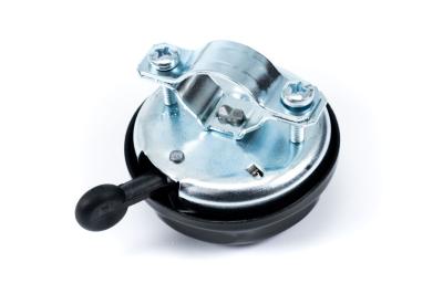 RFR Fahrradklingel JUNIOR Bunny Produktbild 1