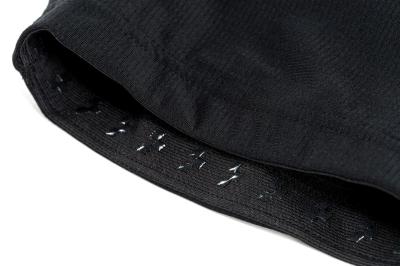 CUBE Innenhose ROOKIE Größe: M (122/128) Produktbild 3