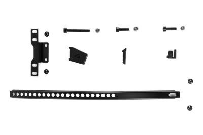 ACID Gepäckträger SIC 29" RILink Produktbild 8