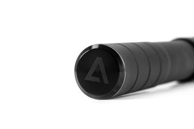 ACID Pumpe RACE FLEX HV Produktbild 3