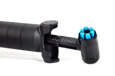 ACID Pumpe RACE FLEX HV Produktbild 5