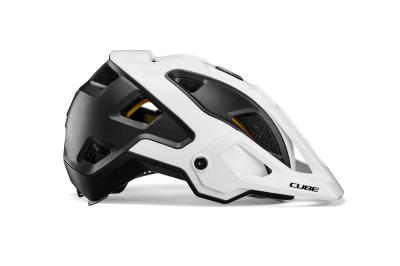 CUBE Helm STROVER Größe: M (52-57) Produktbild 5