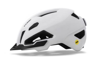 CUBE Helm EVOY HYBRID Größe: S (49-55) Produktbild 1