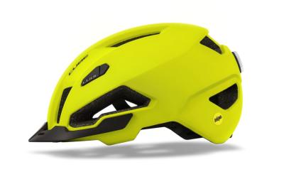 CUBE Helm EVOY HYBRID Größe: S (49-55) Produktbild 1