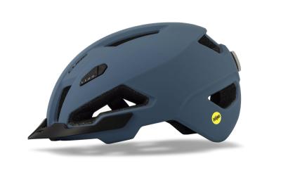 CUBE Helm EVOY HYBRID Größe: S (49-55) Produktbild 1