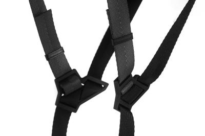 CUBE Helm ROAD RACE Größe: L (58-62) Produktbild 3