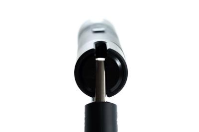 ACID Kabelschloss CORVID K90 Produktbild 4