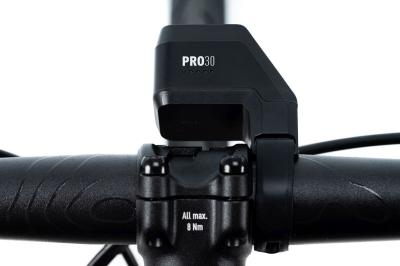 ACID Beleuchtungsset PRO 30 Produktbild 2