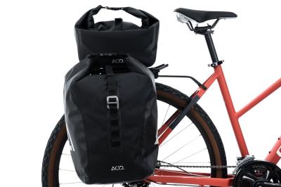 ACID Gepäckträger Universal 26" - 29" RILink Produktbild 11