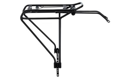 ACID Gepäckträger Universal 26" - 29" RILink Produktbild 1