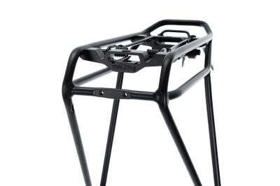 ACID Gepäckträger Universal 26" - 29" RILink Produktbild 3