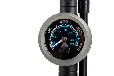 ACID Dämpferpumpe RACE SHOCK 400 Produktbild 5