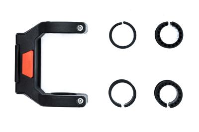 ACID Lenkerkorb 16 FILink Produktbild 4