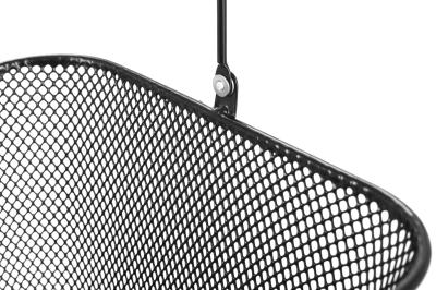 ACID Gepäckträgerkorb 25 RILink Produktbild 1