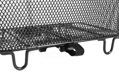 ACID Gepäckträgerkorb 25 RILink Produktbild 2