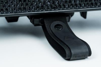 ACID Gepäckträgerkorb 25 RILink Produktbild 4