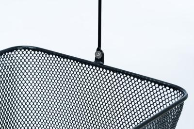 ACID Gepäckträgerkorb 20 RILink Produktbild 5