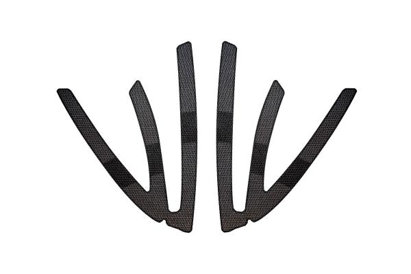 CUBE Helmpolster CINITY/STEEP 9 mm