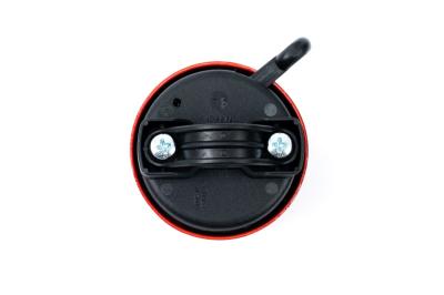 RFR Fahrradklingel BUDDYS Monkey Produktbild 2