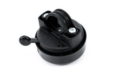 RFR Fahrradklingel BUDDYS Sheep Produktbild 1