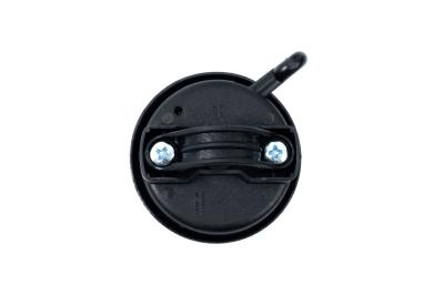 RFR Fahrradklingel BUDDYS Sheep Produktbild 2