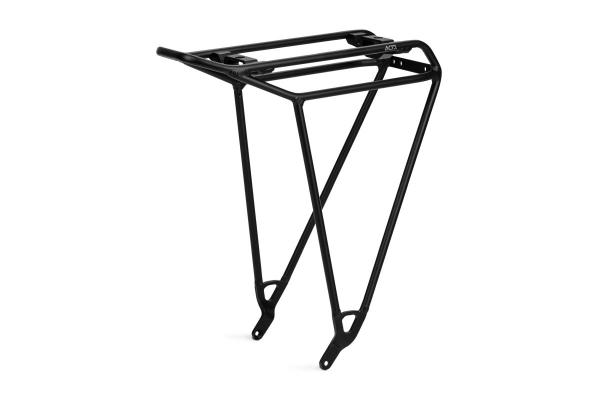 ACID Gepäckträger SIC PURE 29" RILink