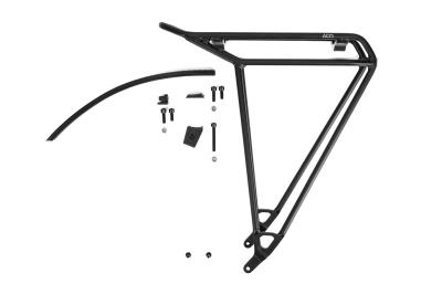 ACID Gepäckträger SIC PURE 29" RILink Produktbild 4