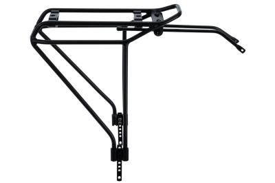 ACID Gepäckträger PURE Universal  26" - 29" RILink Produktbild 1