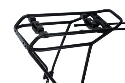 ACID Gepäckträger PURE Universal  26" - 29" RILink Produktbild 3