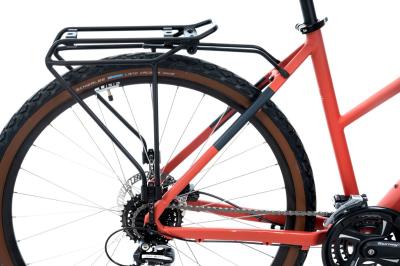 ACID Gepäckträger PURE Universal  26" - 29" RILink Produktbild 4