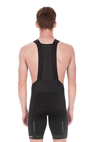 CUBE ROAD/XC Trägerhose kurz Größe: XS Produktbild 6