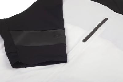 CUBE ROAD/XC WS Trikot kurzarm Größe: XS (34) Produktbild 2