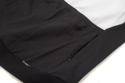 CUBE ROAD/XC WS Trikot kurzarm Größe: XL (42) Produktbild 8