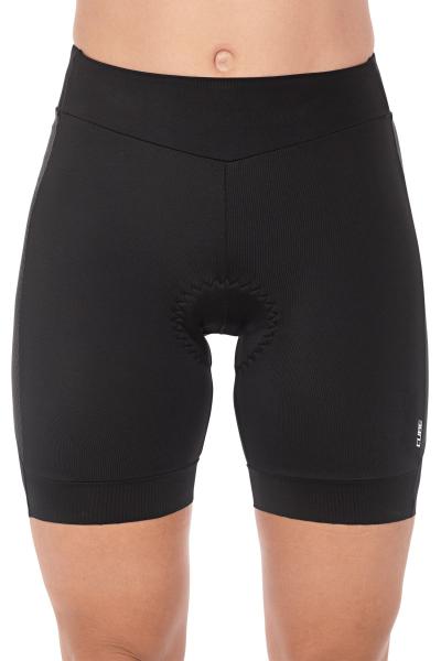 CUBE ROAD/XC WS Radhose kurz Größe: L (40) Produktbild 5