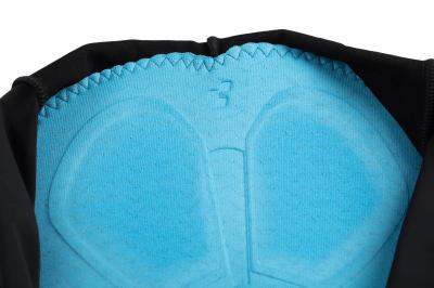 CUBE ROAD/XC WS Radhose kurz Größe: XXL (44) Produktbild 8