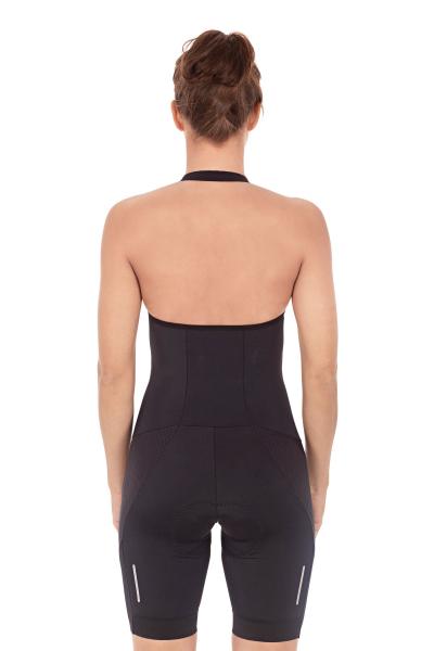 CUBE ROAD/XC WS Trägerhose kurz Größe: XL (42) Produktbild 6