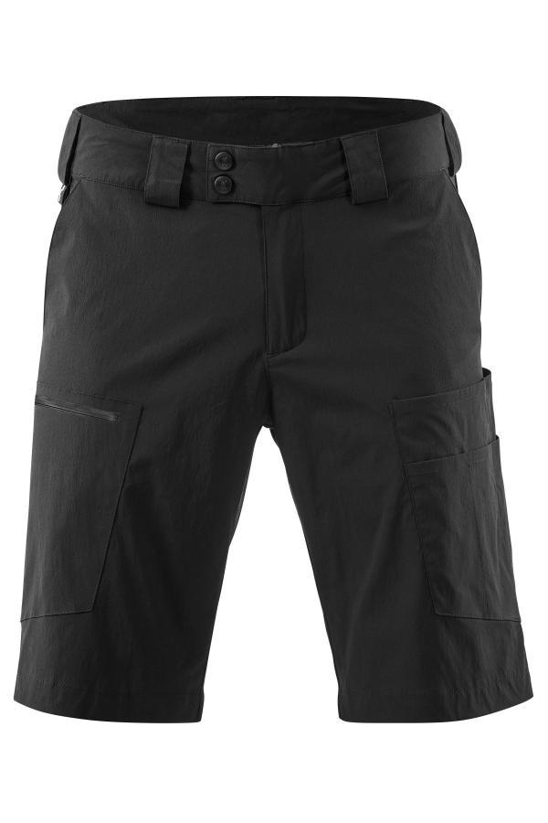 CUBE WORK Shorts Größe: XS