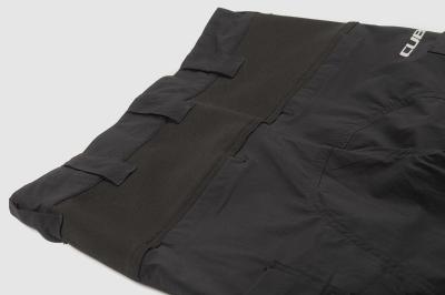 CUBE WORK Shorts Größe: XS Produktbild 2