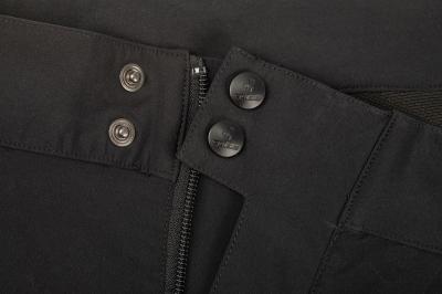 CUBE WORK Shorts Größe: XS Produktbild 3