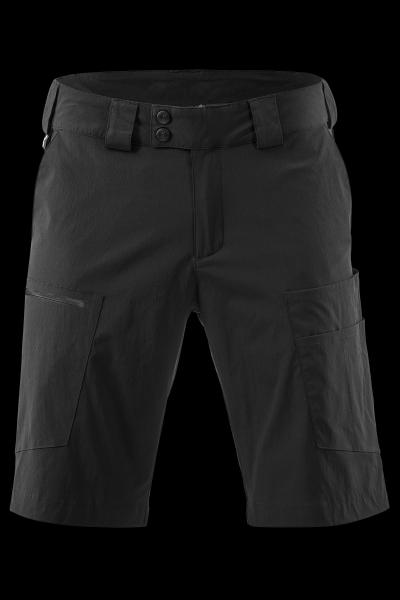 CUBE WORK Shorts Größe: XS Produktbild 4