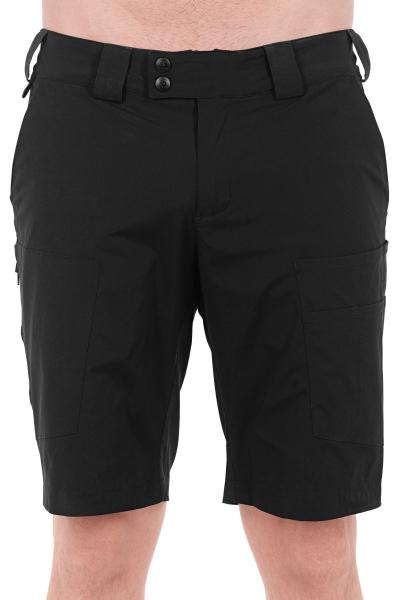 CUBE WORK Shorts Größe: XS Produktbild 5