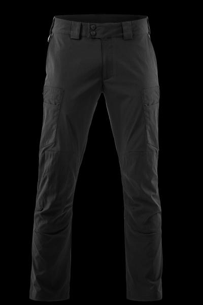 CUBE WORK Pants Größe: XS Produktbild 4