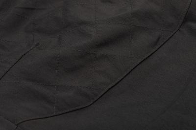 CUBE WORK Pants Größe: XS Produktbild 7