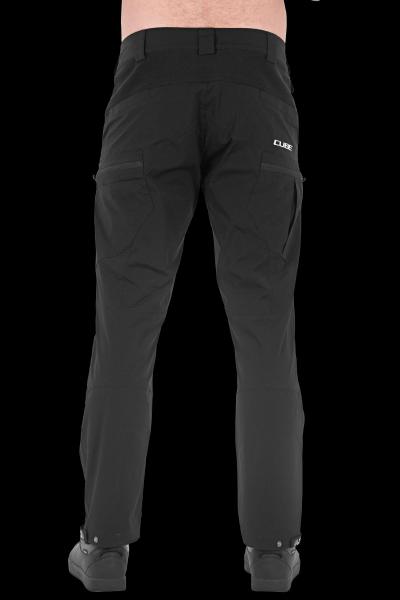 CUBE WORK Pants Größe: XXXL Produktbild 1