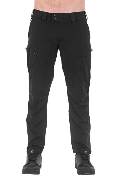 CUBE WORK Pants Größe: XXXL Produktbild 5