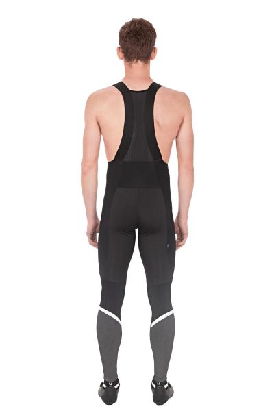 CUBE ROAD/XC Trägerhose lang Größe: XS Produktbild 6