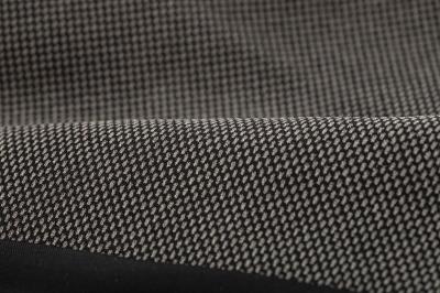 CUBE ROAD/XC Trägerhose lang Größe: M Produktbild 2