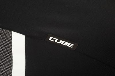 CUBE ROAD/XC Trägerhose lang Größe: L Produktbild 3