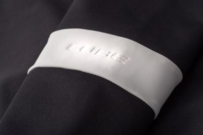 CUBE ROAD/XC Softshelljacke Größe: XXXL Produktbild 4