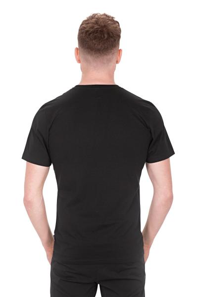 CUBE Organic T-Shirt Classic Logo Größe: XXL Produktbild 4